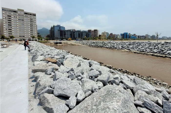 Foto: Carlos Vicelli/IAT-PR