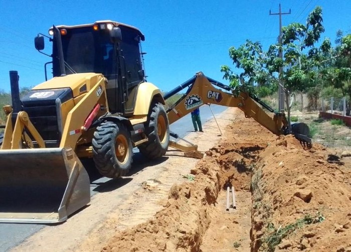 Foto: Reprodução/Secom Piauí