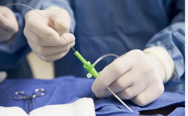 Foto: Reprodução/Prefeitura de Sorriso - MT