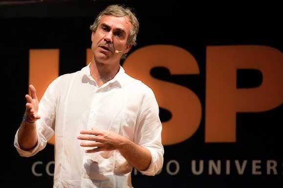Foto: Reprodução/UEPG