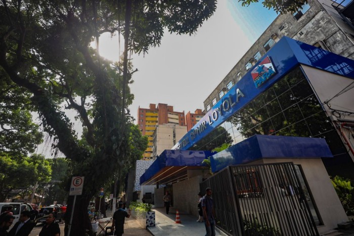 Crédito: Pedro Guerreiro / Ag. Pará