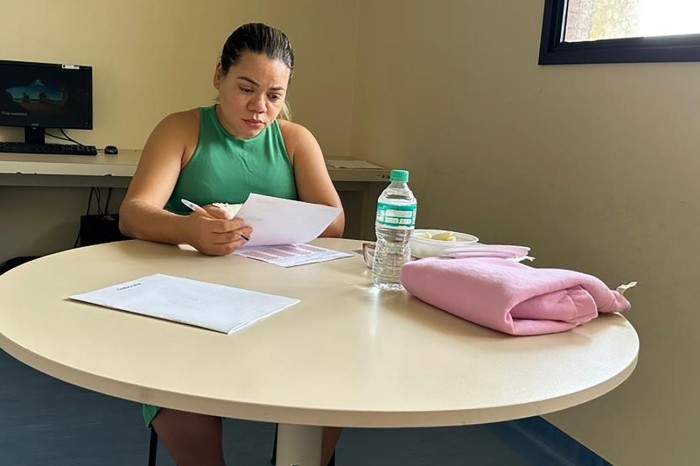 Crédito: Divulgação