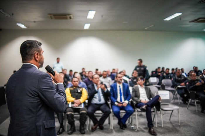 Crédito: Alexandre Puget / Divulgação