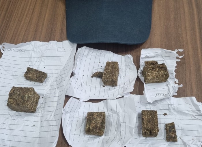 Imagem: Divulgação