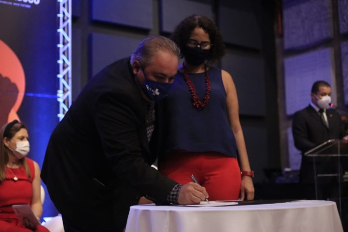 Foto: Diego Galba/VG