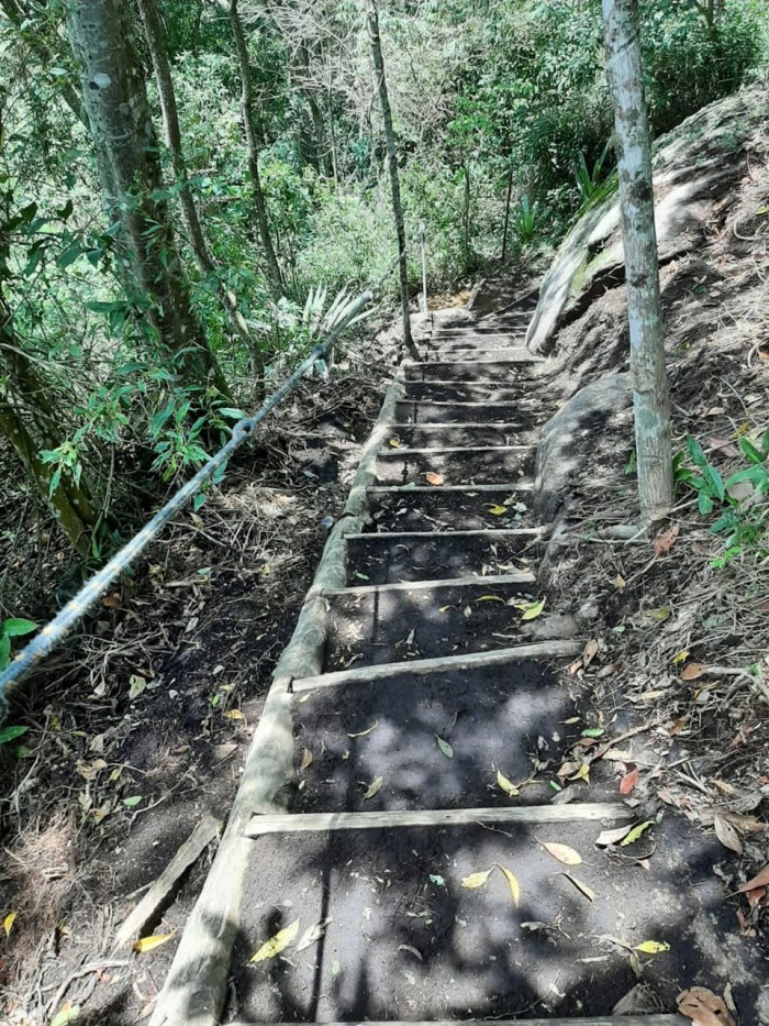 Foto: Reprodução/Secom Espírito Santo
