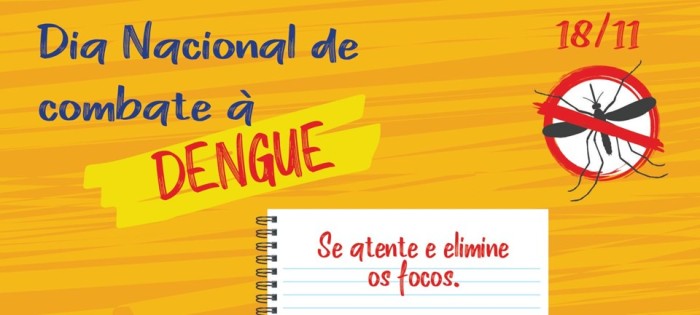 Foto: Reprodução/Secom Espírito Santo