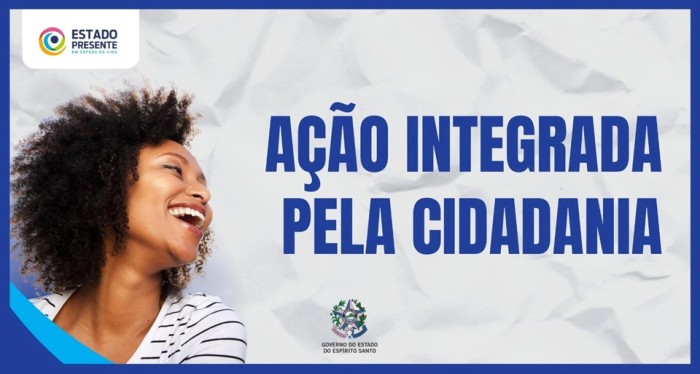 Foto: Reprodução/Secom Espírito Santo