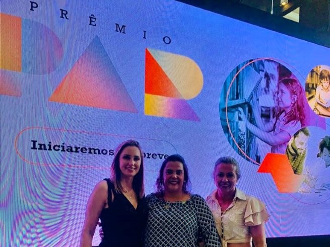 Foto: Reprodução/Prefeitura de São Sebastião - SP