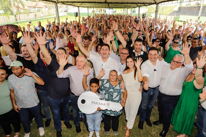 Foto: Roberto Dziura Jr/AEN