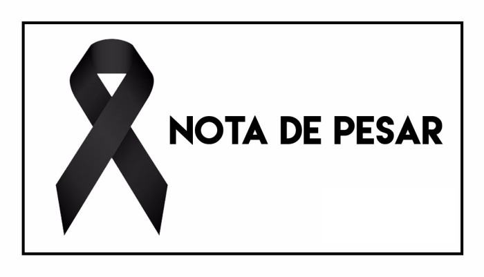 Foto: Reprodução/Prefeitura de Caruaru - PE
