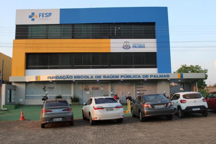 Fesp recebe mais de 300 inscrições de trabalhos para a III Mostra de Ciência, Tecnologia e Inovação em Saúde