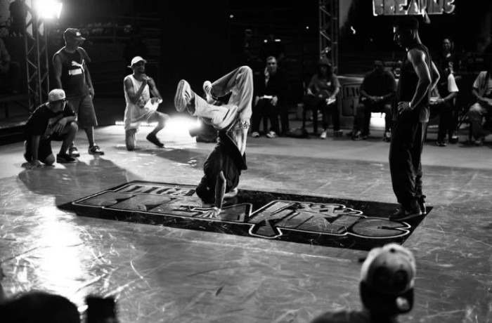 Foto: Reprodução/Secom Mato Grosso do Sul