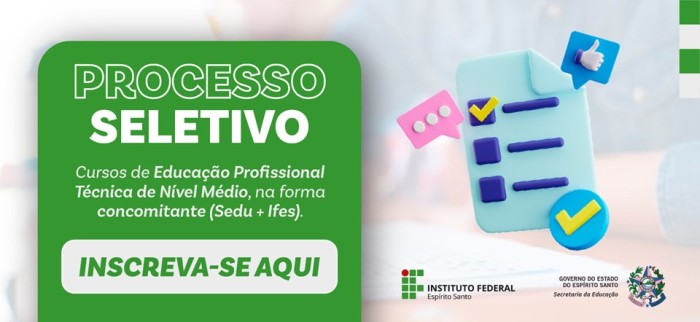 Foto: Reprodução/Secom Espírito Santo