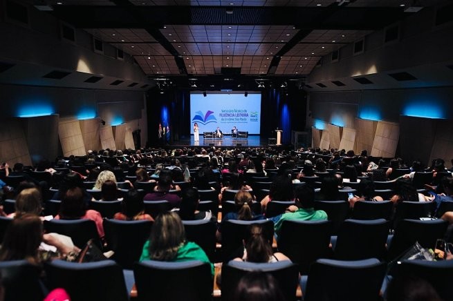 Foto: Reprodução/Prefeitura de São Sebastião - SP