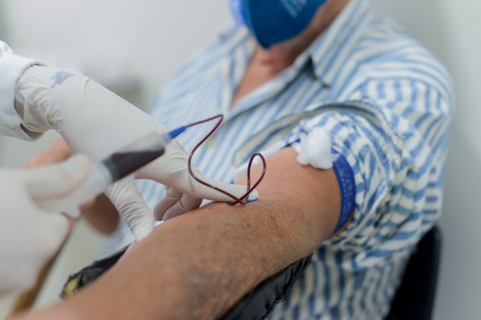 Prefeita Cinthia sanciona auxílio-saúde e reajuste do auxílio-alimentação