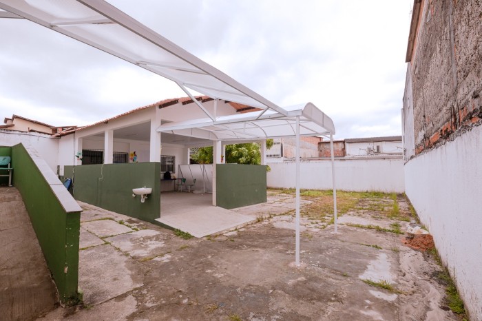Foto: Reprodução/Prefeitura de Camaçari - BA