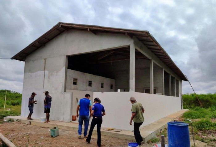 Crédito: Divulgação