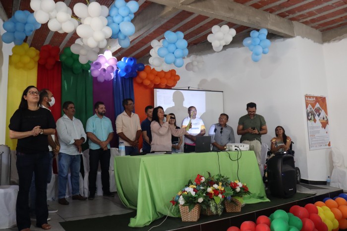 Foto: Reprodução/Secom Piauí