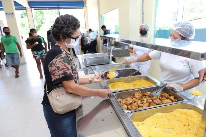 Dia 20 de Novembro: Governo mantém serviços essenciais para a população durante feriado do Dia da Consciência Negra