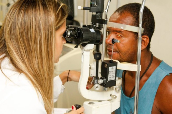 Foto: Reprodução/Prefeitura de Jaboatão dos Guararapes - PE