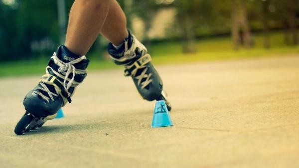 Foto: Reprodução/Câmara de Sorriso - MT