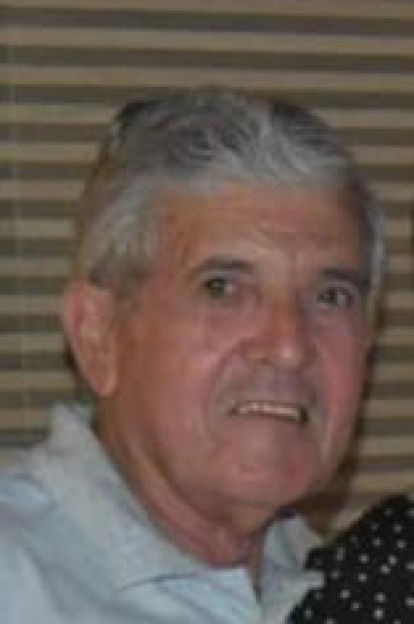 Foto: Reprodução/Prefeitura de Sorriso - MT