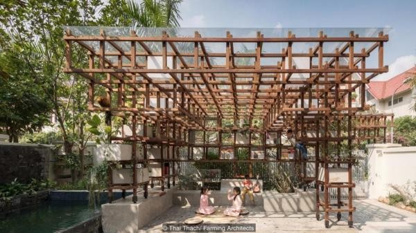 Foto: Reprodução/Câmara de Sorriso - MT