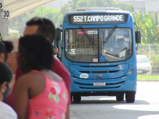 Foto: Reprodução/Secom Espírito Santo