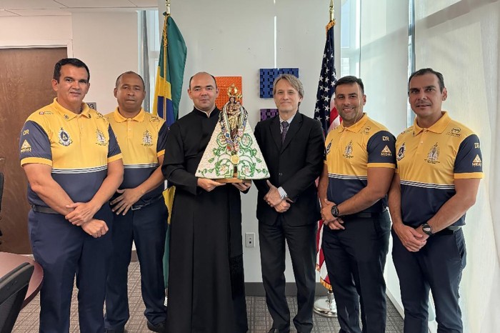 Crédito: Divulgação