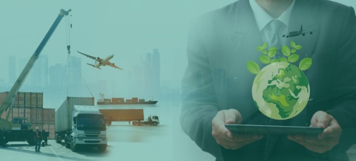 Banco de imagem/Canva