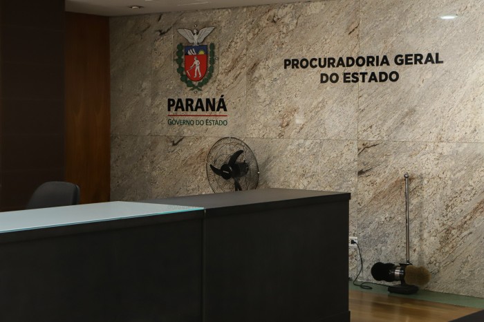Foto: Roberto Dziura Jr/AEN
