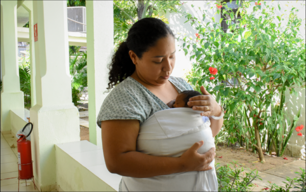 Novembro Roxo: pré-natal pode prevenir a prematuridade em até 70% dos casos