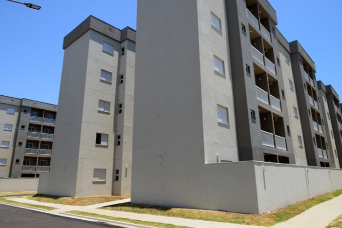 (Crédito: Fernando Lambert)