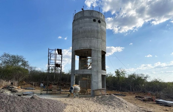 Foto: Reprodução/Secom Piauí