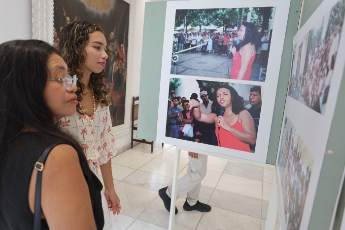 Foto: Reprodução/Secom Piauí