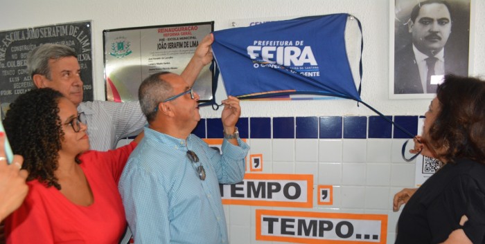 Fotos: ACM