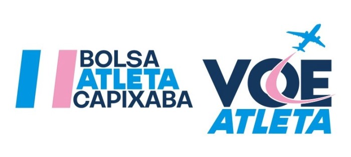 Foto: Reprodução/Secom Espírito Santo
