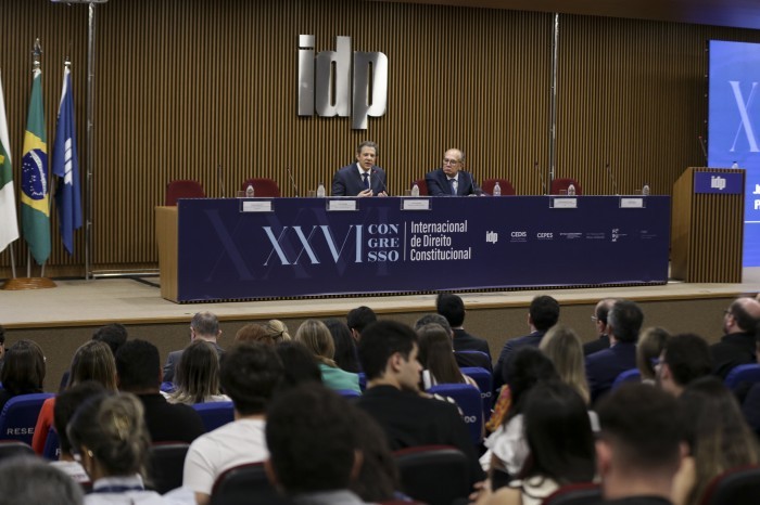 © Marcelo Camargo/Agência Brasil