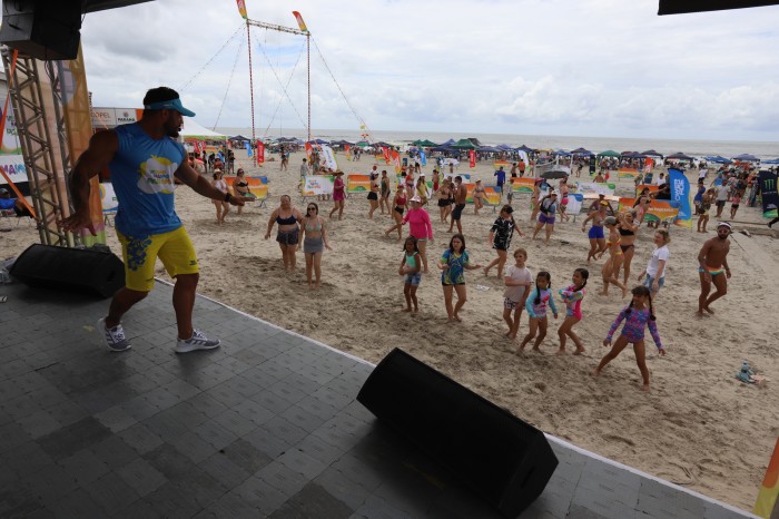 Foto: Roberto Dziura Jr/AEN