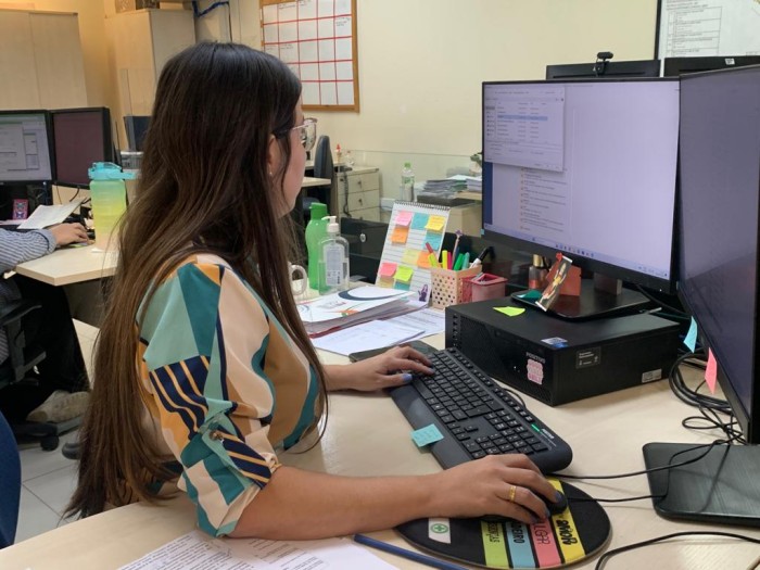 Assistência Social vai capacitar técnicos da região Oeste sobre o as interfaces do Suas
