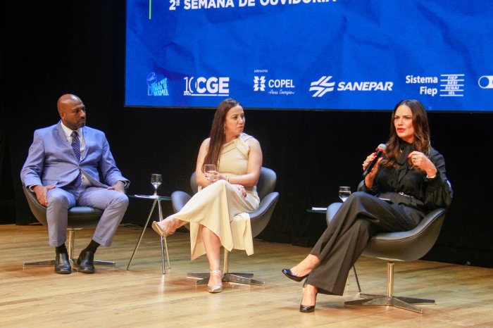 Foto: Gabrielly Pontes/CGE