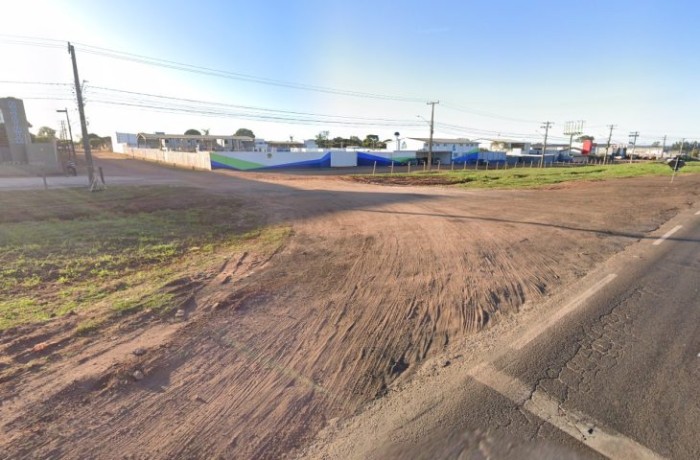 Foto: Reprodução/Secom Mato Grosso do Sul
