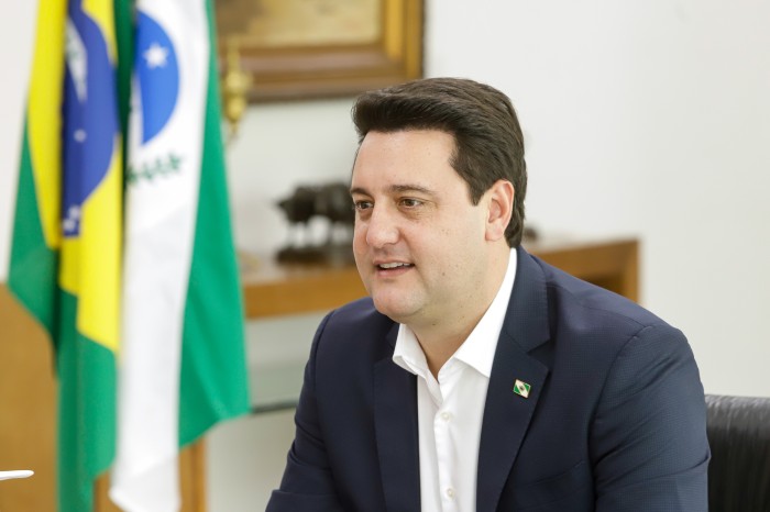 Foto: Roberto Dziura Jr/AEN