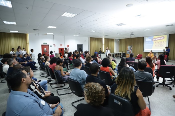 Foto: Reprodução/MP - BA
