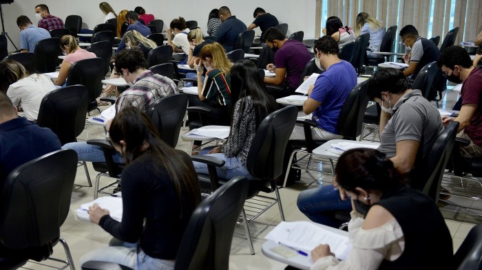 Câmara dos Vereadores aprova projeto de lei criado pela prefeita Cinthia Ribeiro