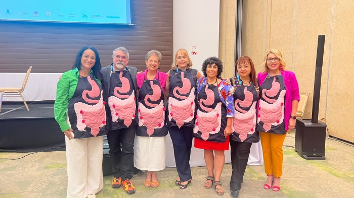 Uespi: Comunidade acadêmica de enfermagem conquista 1° lugar em Congresso Internacional