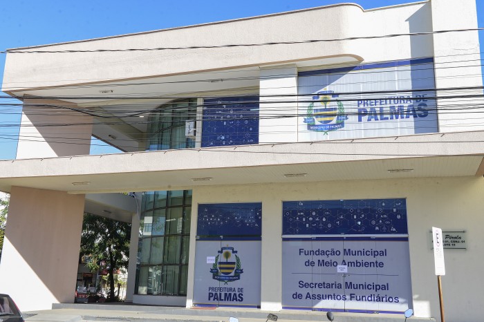 Agentes ambientais são contemplados com gratificação de produtividade