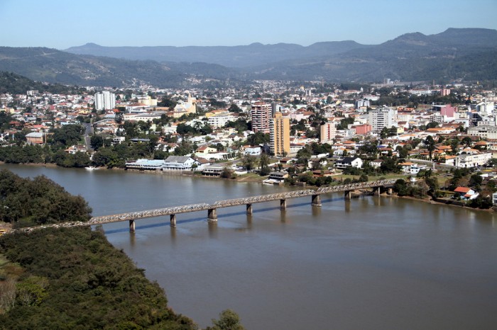 Foto: José Fernando Ogura