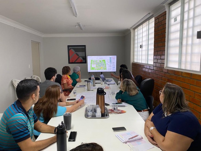 Foto: Reprodução/Secom Piauí